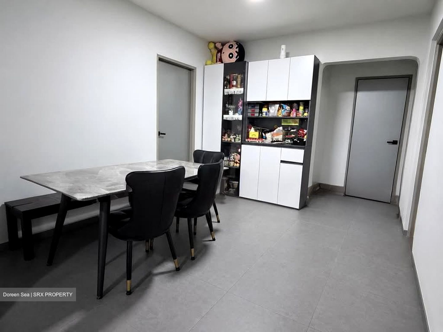 Blk 823 Jurong West Street 81 (Jurong West), HDB 5 Rooms #597098871